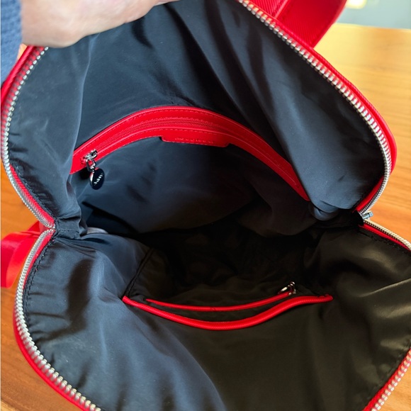 Desigual bag - Picture 5 of 5